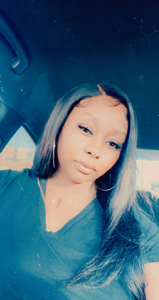 RichndRude's tweet photo. @_Neshele I Want To Wish My World, My Life, My Soul And My Everything My Wife A Happy New Years! Last Year Was Rocky For Us But We Still Stand. Looking Forward To Many, Many Blessings And Goals For This Year And Our Future! I Love Your Life Neshele 🤞🏾🖤 https://t.co/UT6Hyt6eFX