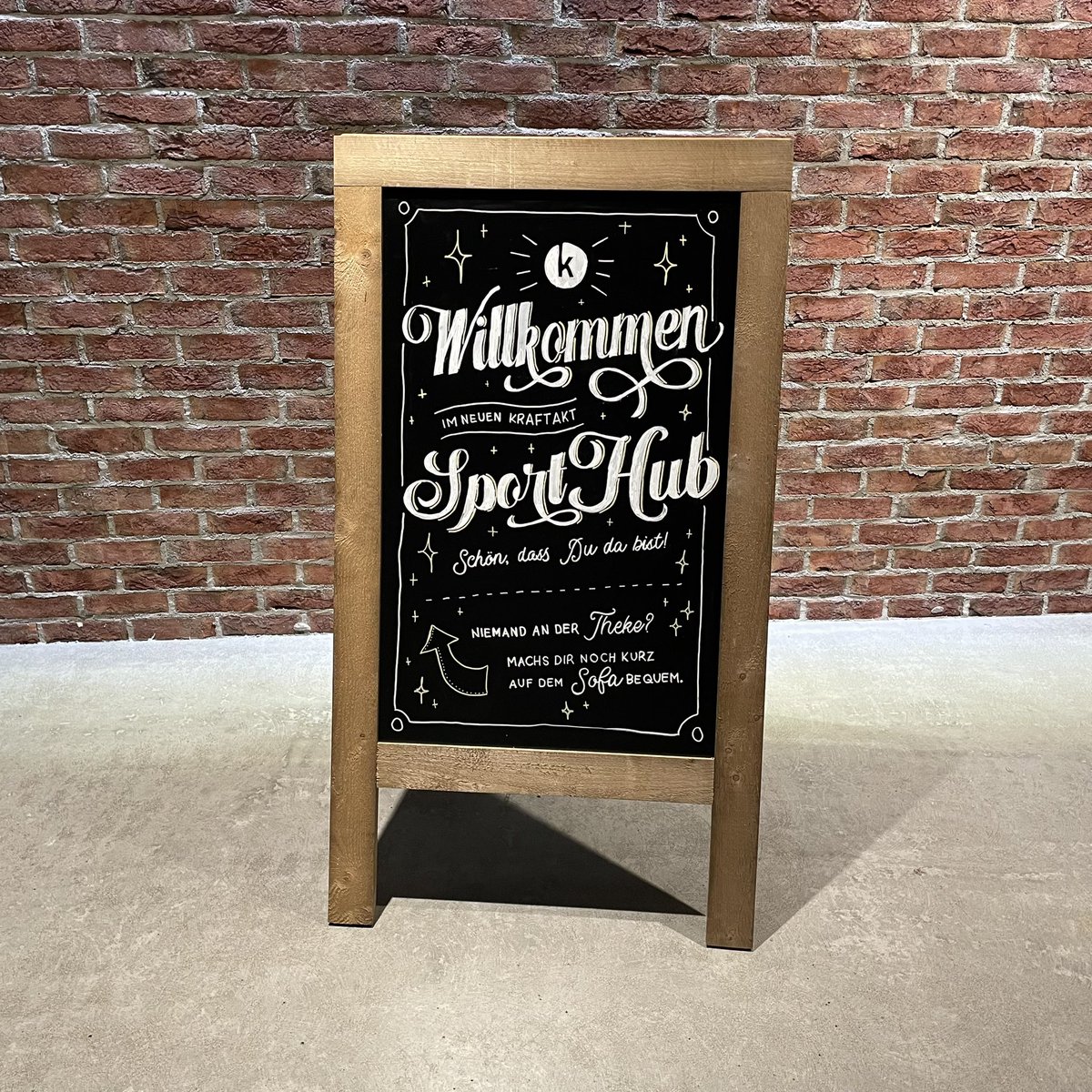 Simona Baira tweet media