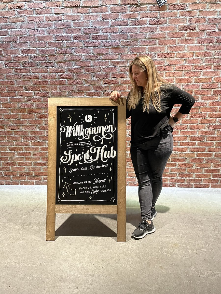 Simona Baira tweet media