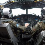 Photo by Smithsonian Channel Aviation Nation (@AVNationSC)