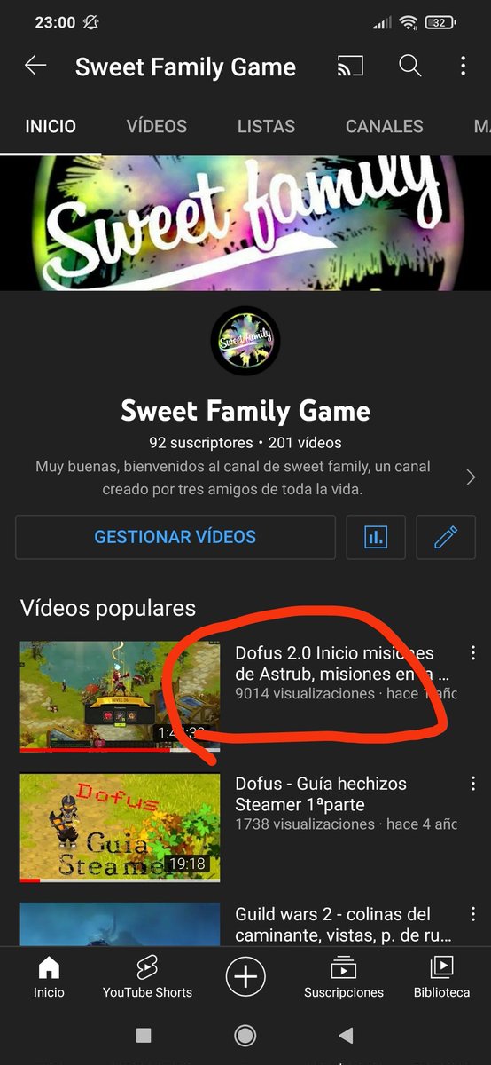 RodryMystick's tweet photo. Loquísimo me encuentro de verdad 🖤 https://t.co/BRbacZlcbI