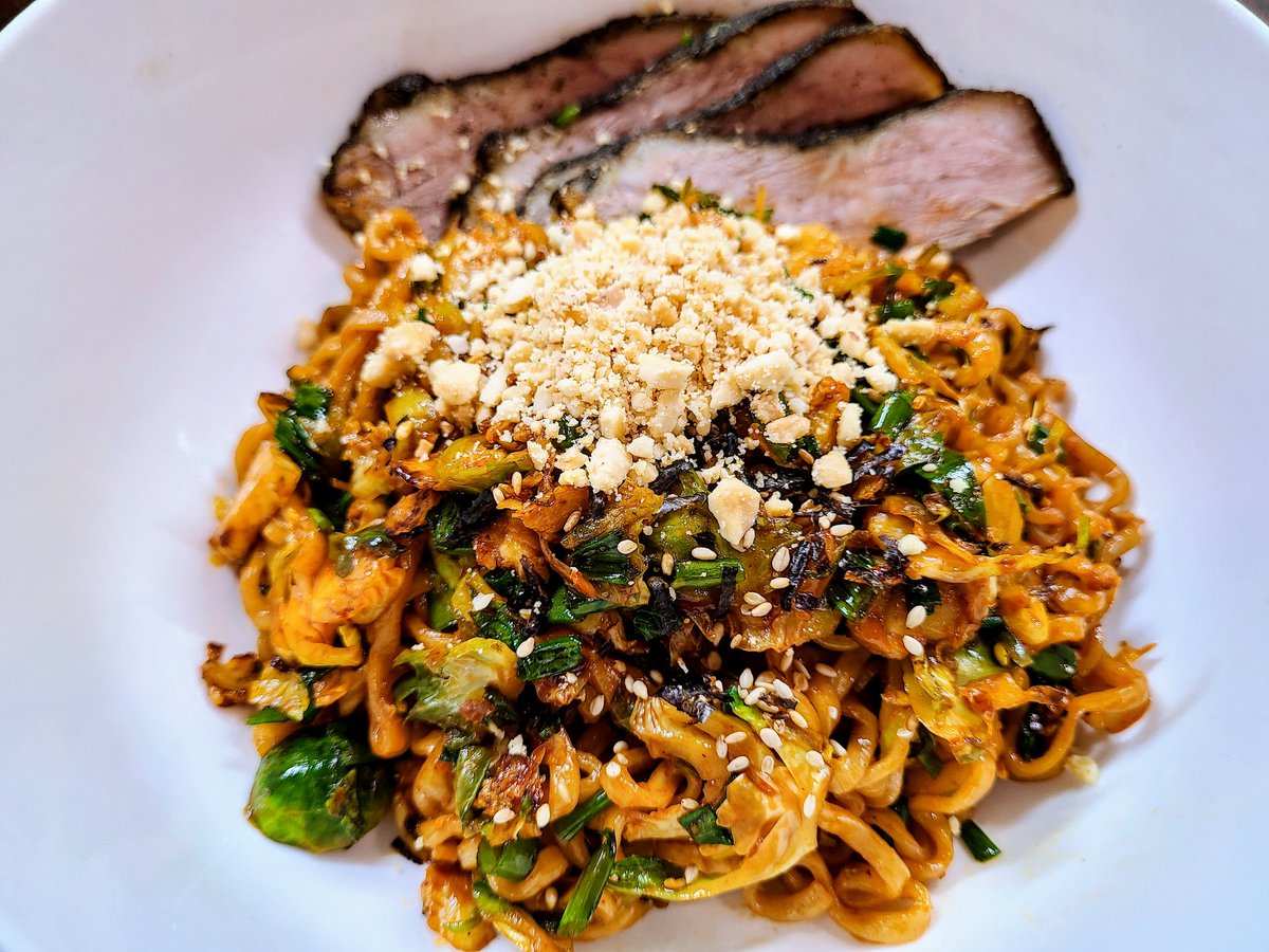 CookingCode tweet picture