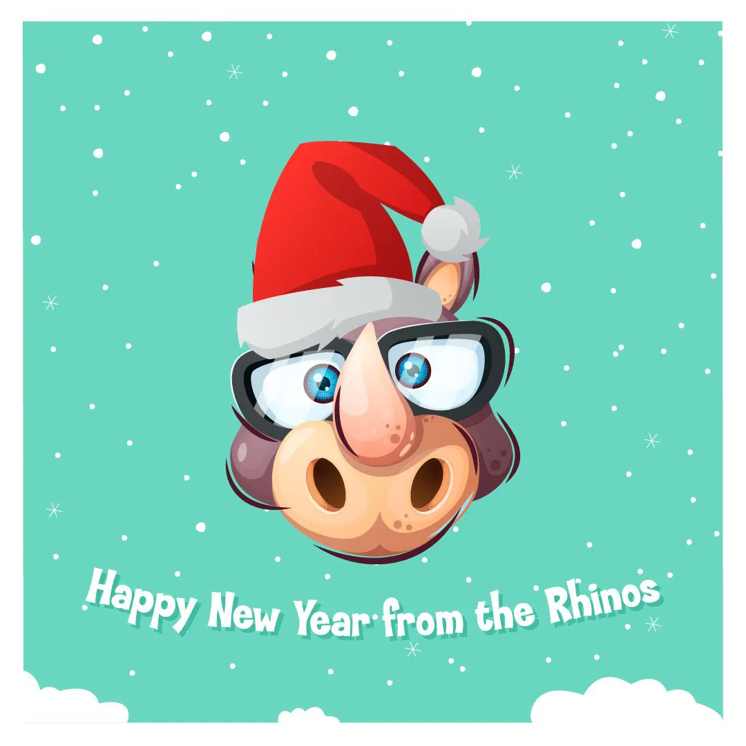 RhinoHub's tweet image. Charging ahead to 2022! 
(Charging responsibly, respectfully, and mindful)
Ready to #getdungdone!
.
.
.
.
.
#digitalmarketing #newyear #newbusiness #newprojects