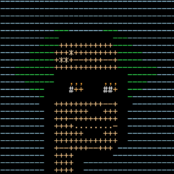 codedpunks's tweet image. @ g|!tch 1n th3 c0d3d m4tr!x? 

the 1st punks.coding merge of 2022 ran into a problem &amp;amp; the resulting punk unfortunately failed to compile; our condolences to owner @Mr_Specko. the two original coded.punks were burned leaving behind this grotesque pile of bones. #NFTs #NFT