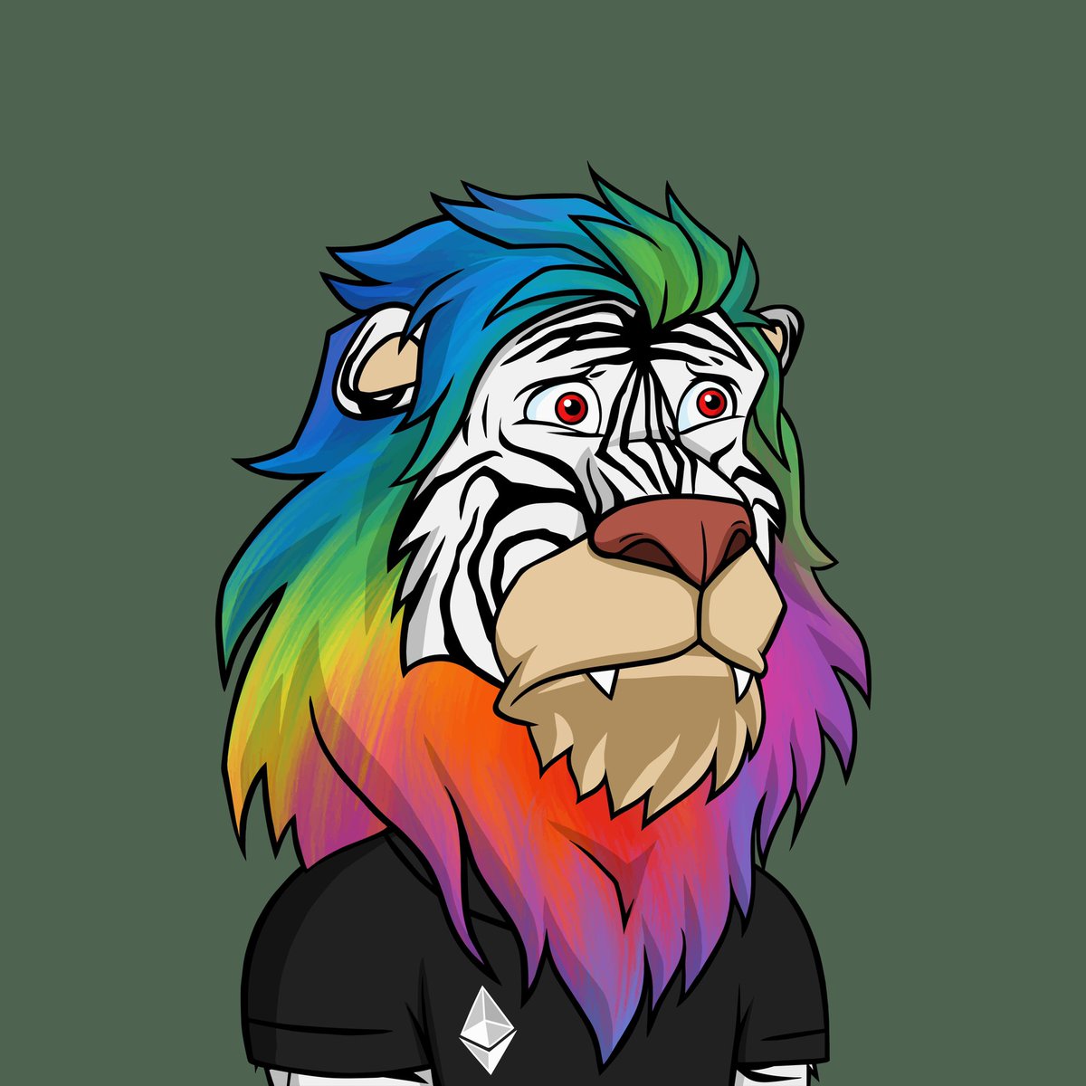 BabyLionsClub's tweet photo. 👑 Just Joined to #LazyLions 🦁

“Where is my Papa? Let’s sell #LBLL out! 🚀

“We will giveaway this! Only 500 Sales Left from 0.03 #ETH 🎉”

🦁 Mint LIVE: https://t.co/S5CUaxMboE

🎉 Opensea: https://t.co/5ez7DB1a3D

#LazylionsNFT #ApocalypticApes #NFTCommunity #NFTGiveaway https://t.co/8KbIeopg7i