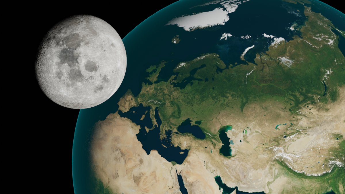 Nasa Cgi Moon Kit Steven Kay On Twitter: "Comparing The Moon's Size To Europe, Blender. Nasa Cgi Moon Kit For The Lunar Diffuse And Bump Maps. Https://T.co/M3G16Qfgvz 1/2 Https://T.co/Suufnwrujc" / Twitter Nasa Cgi Moon Kit Steven Kay On Twitter: "Comparing The Moon's Size To Europe, Blender. Nasa Cgi Moon Kit For The Lunar Diffuse And Bump Maps. Https://T.co/M3G16Qfgvz 1/2 Https://T.co/Suufnwrujc" / Twitter