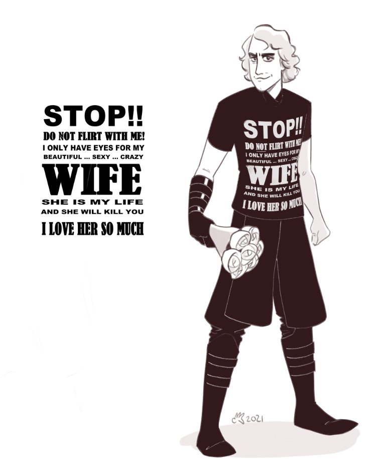 anakin skywalker hideous straight couple behaviour 