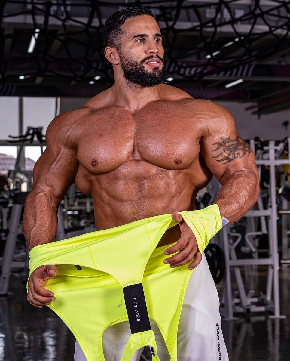 📸 Abdelaziz Jallali 
#Ftmar 🇲🇦