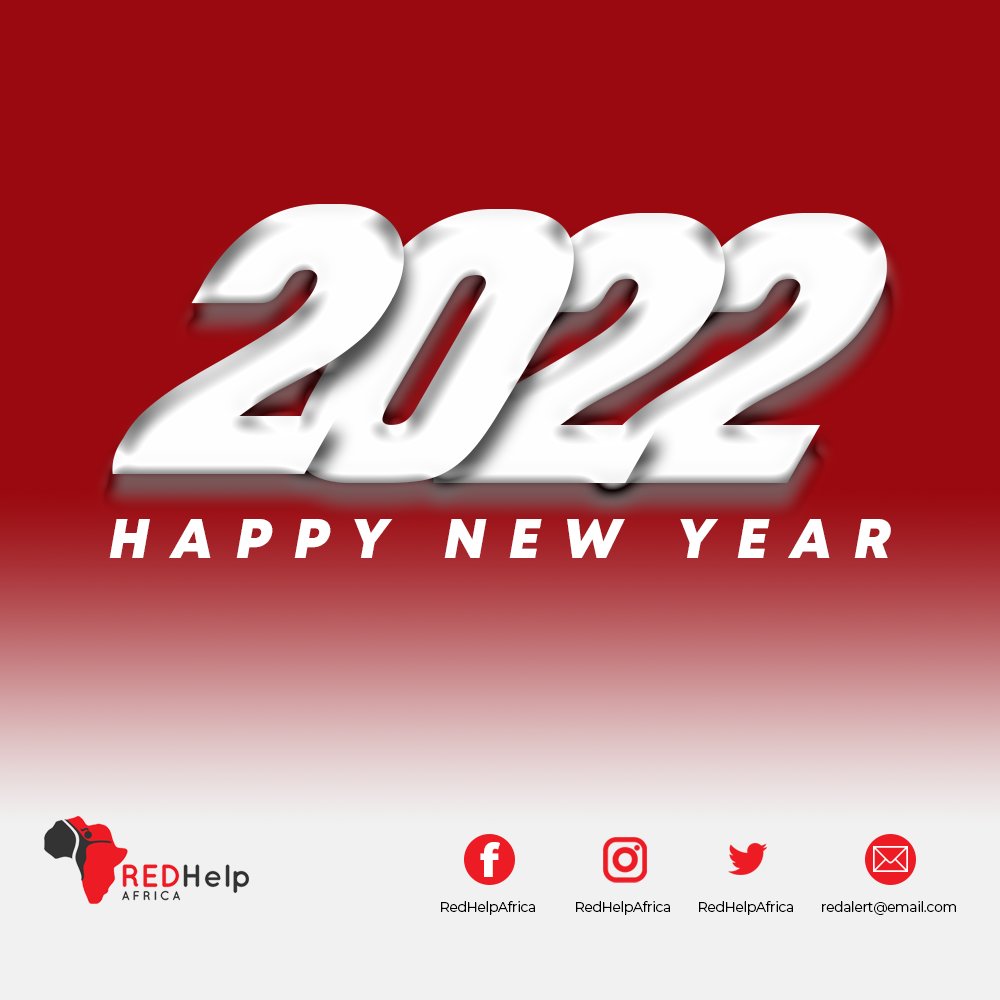 REDHelpAfrica's tweet photo. Supporting a girl child one pad at a time.....

Happy New Year | Red Help Africa

@theonly1acre 

#MenstrualHygiene #WASH https://t.co/XijuYgX9Sg