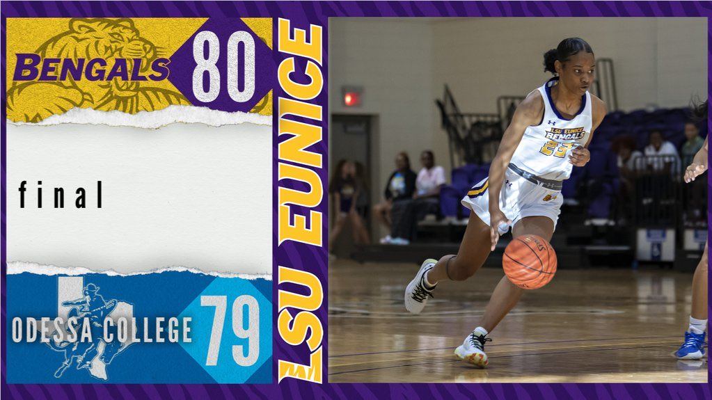 CoachJGonzales's tweet photo. #LSUExcellence https://t.co/ng3MBW1YpU