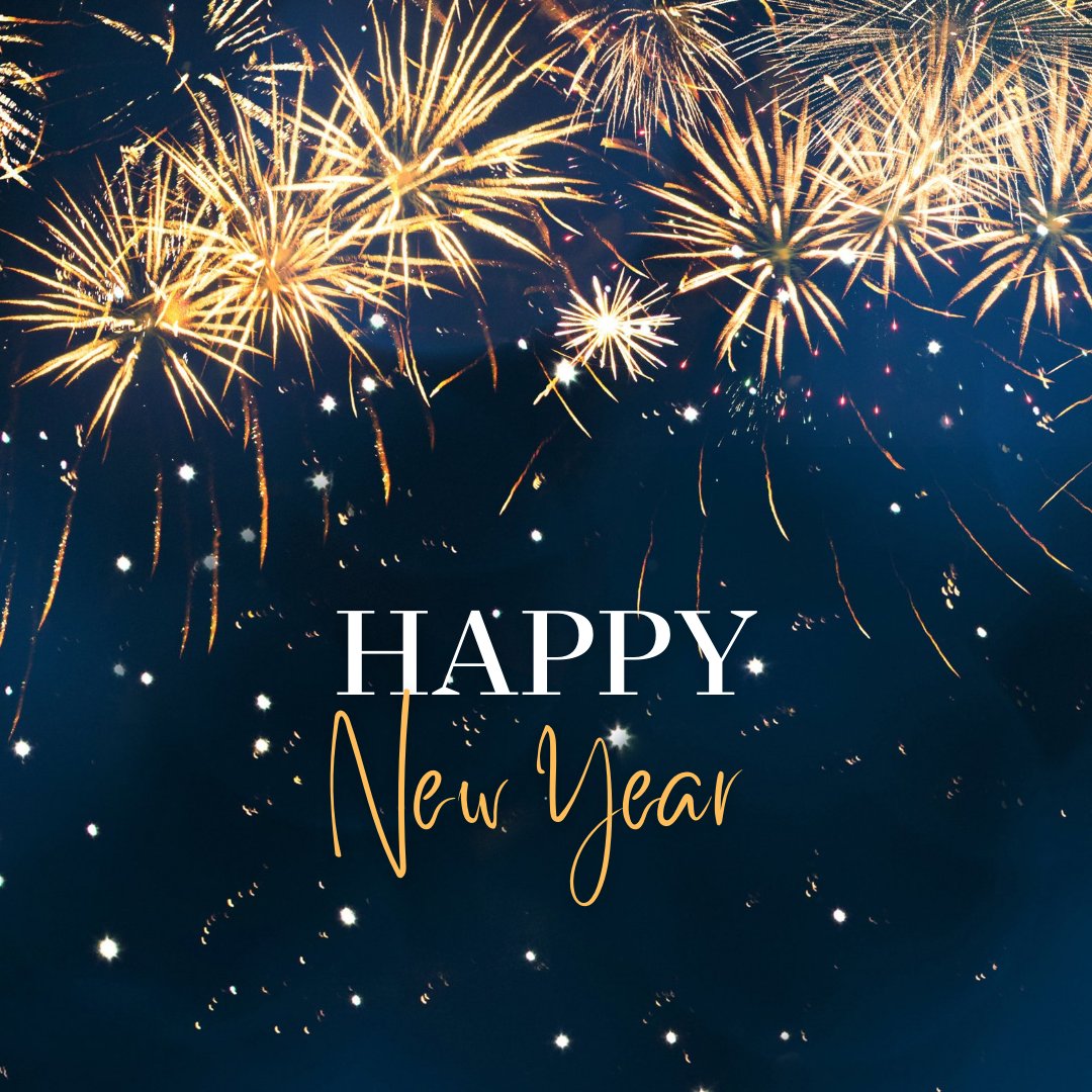 RegratifyingFD's tweet image. #fostercare #fosteryouth #newyear