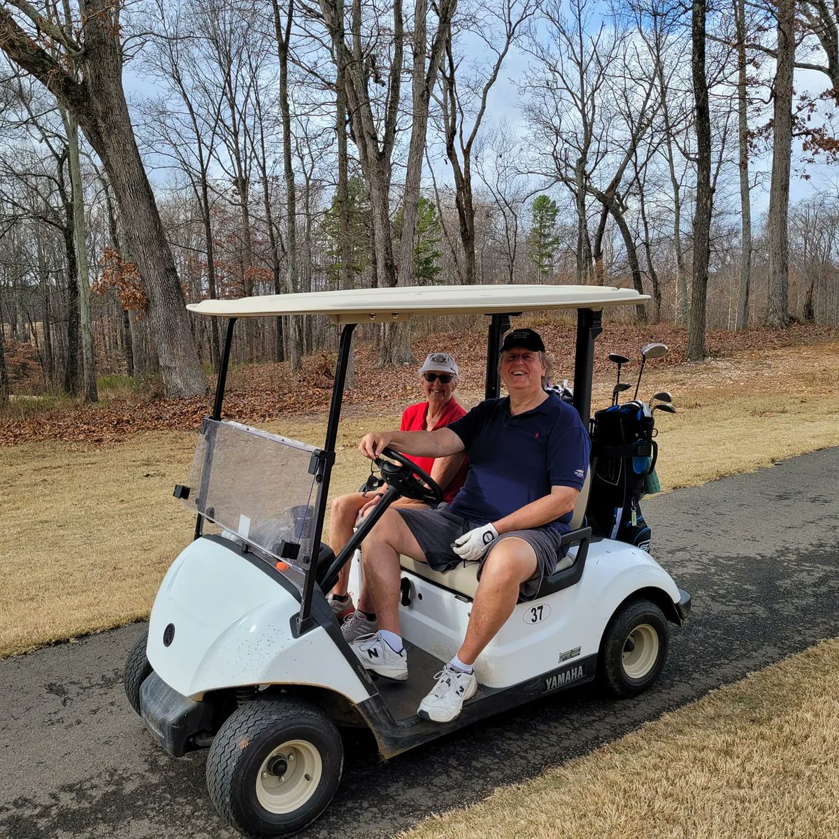 aperfswing's tweet photo. Wonderful morning of #golfdrivingrange practice & 9 holes at Sunset Hills GC! The weather was beautiful! Thank you for the great #CustomerService Jeff!
#aperfectswing #charlottegolf #clt #fairwaysforall #growingthegame #InviteHer #lpgateachers #golf #golfinstruction https://t.co/6y2iumDO9A