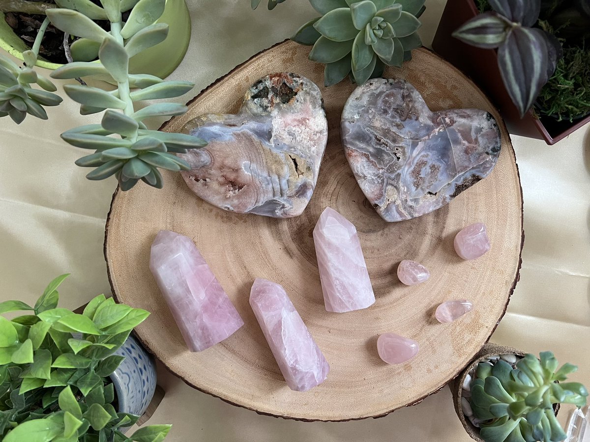 cheekyycrystal's tweet photo. crystal dreams 😍

find them at https://t.co/JVhKtUugeX
with 30% off using code NEWYEAR

#ManifestingIn2022 https://t.co/hEN81msU4b
