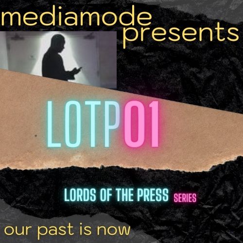 mediamode tweet picture
