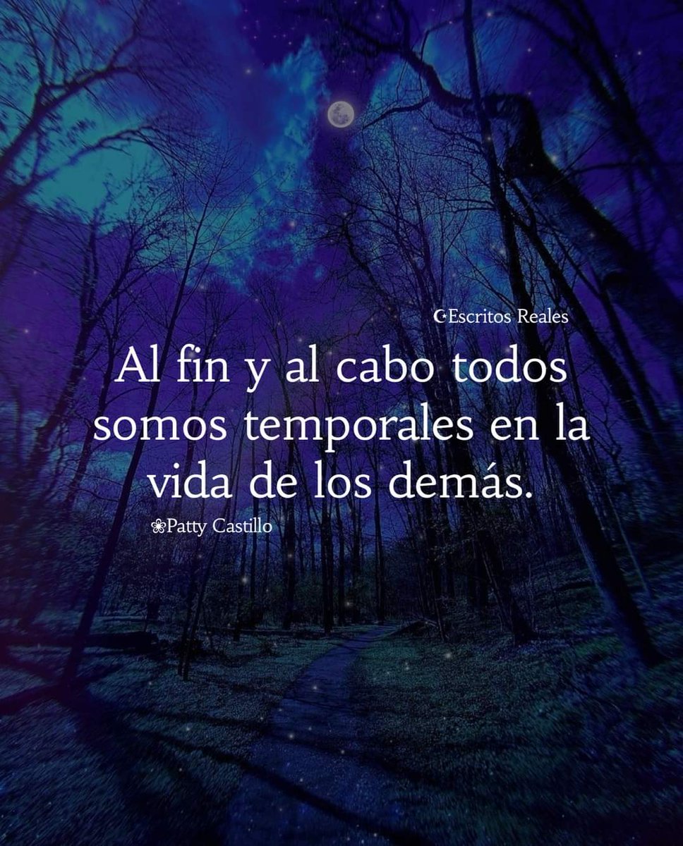 JRVARLO's tweet photo. Ciertamente, mientras a disfrutar!!! https://t.co/LQlYBKhXtC