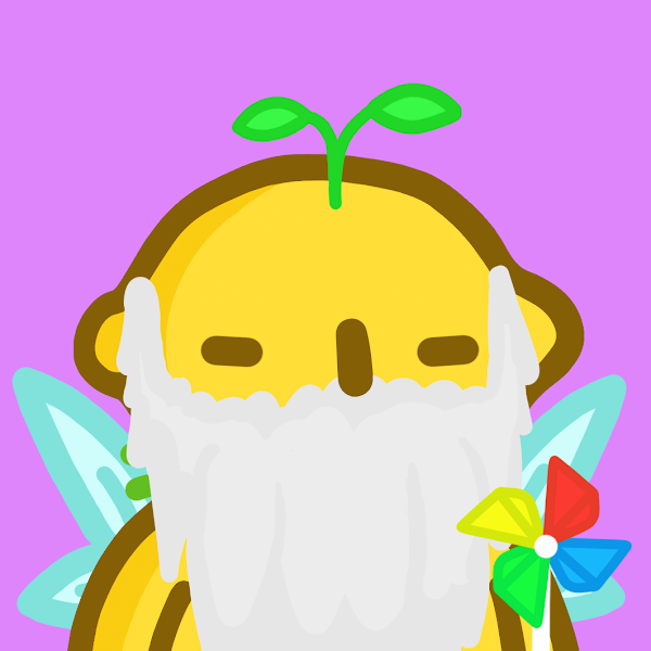 TropixOfficial's tweet photo. Tropix needs to show off his @LittlelemonsNFT again due to the wen Lemoon today.
Been in this fiesta since day 1. Proud of @sonirious https://t.co/DB2isogR7p