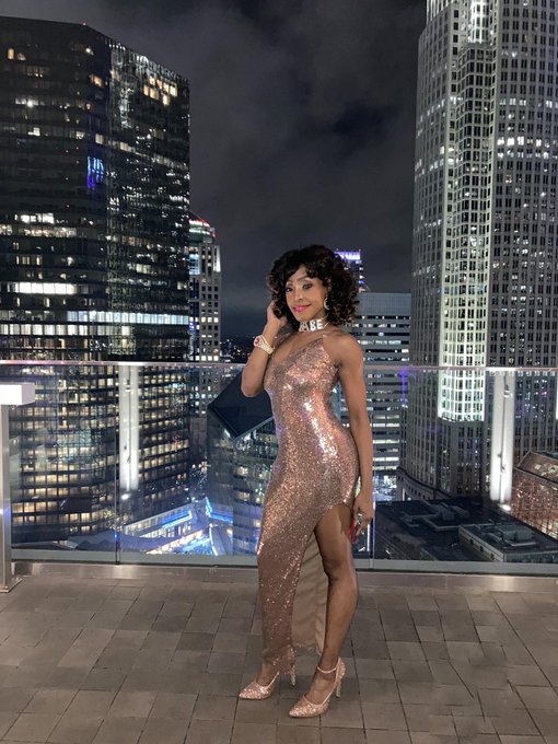 Happy New Year 🎆 2021 has taught me a lot of things and I had a lot of blessings coming from all over<a href="/tag/newyear2022"class="tags"><span>#newyear2022</span></a><a href="/tag/happynewyear2022"class="tags"><span>#happynewyear2022</span></a>