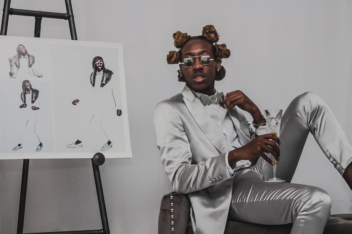 dewon_3's tweet image. 1 of 365 💎 
•

•

•  •  •
📸 | @officialamirac
•  •  •
#MyAsu #BamaState #DATD #DATDTalentAgency #DewonTheDancer