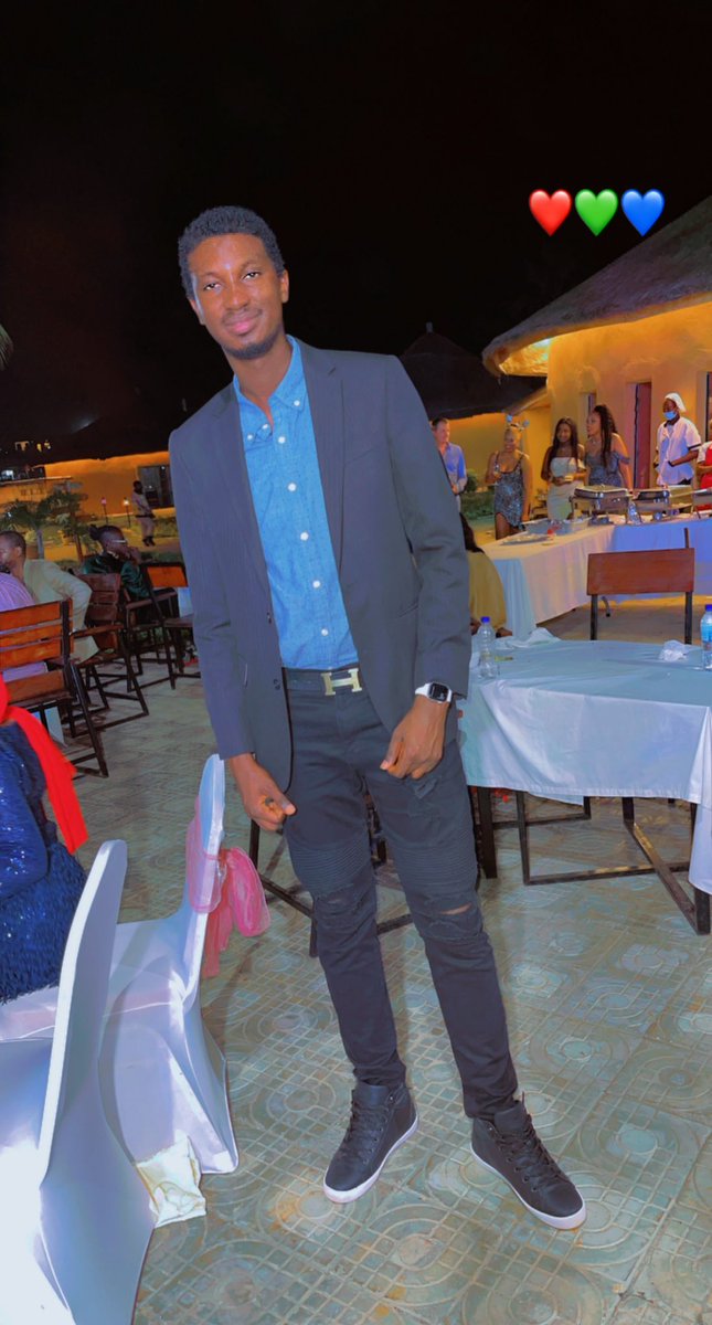 efaal tweet picture