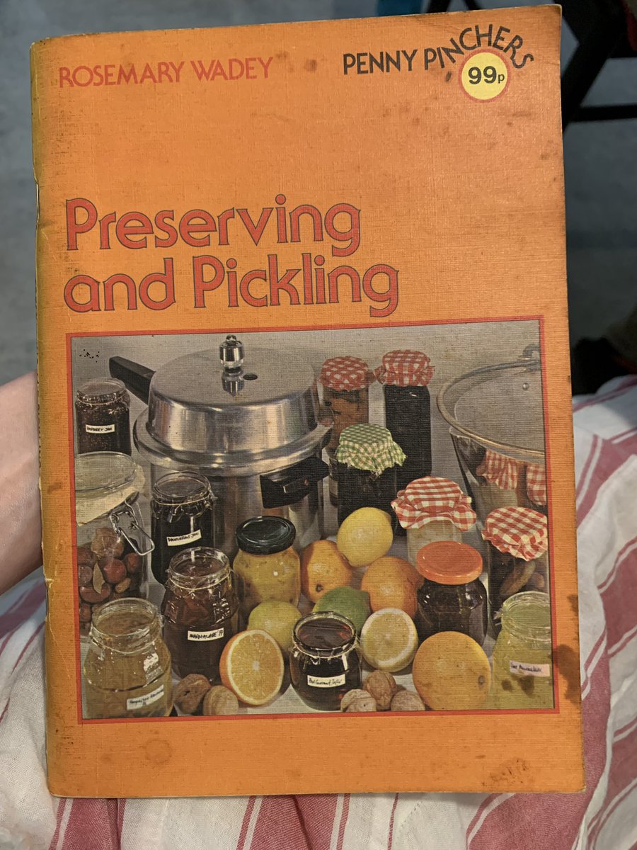 SmallholdersUK (find us on BlueSky) tweet media