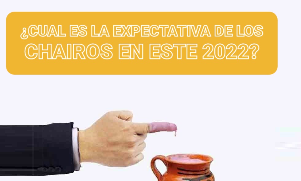 Hugo Madrigal tweet media
