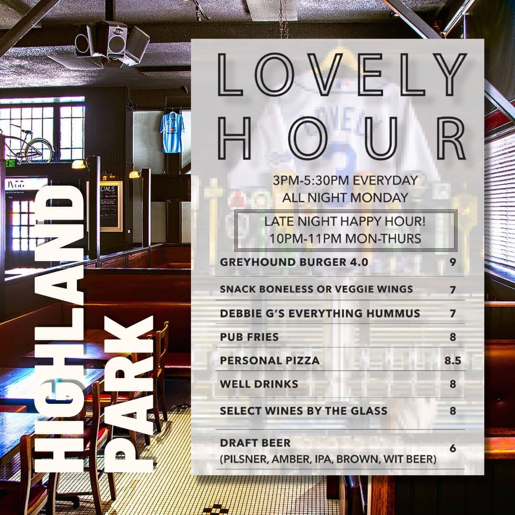 🎆🎇HAPPY NEW YEAR!🎇🎆 Both locations open today and close at 9pm. instagr.am/p/CYM82d2vl0Y/