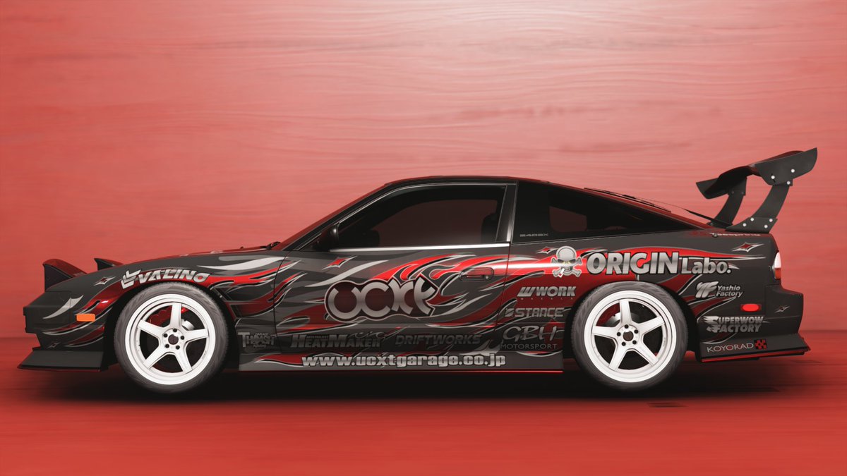 <a href="/Hot_Wheels/">Hot Wheels</a> UCXT Hot wheels 240 when?😏
<a href="/ForzaHorizon/">Forza Horizon</a> 
#ForzaHorizon5 
<a href="/UCXT_/">UCXT</a>