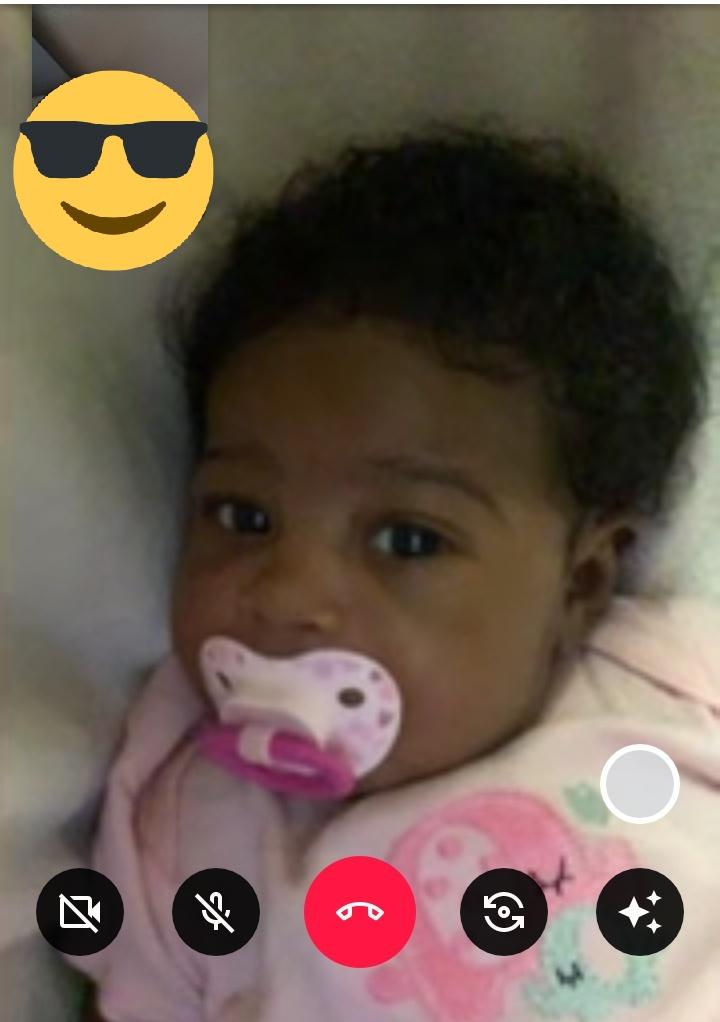 mad_mek's tweet photo. Twin ๐๐ค๐พbaby mek #MTweet https://t.co/eEkqIUlpI6