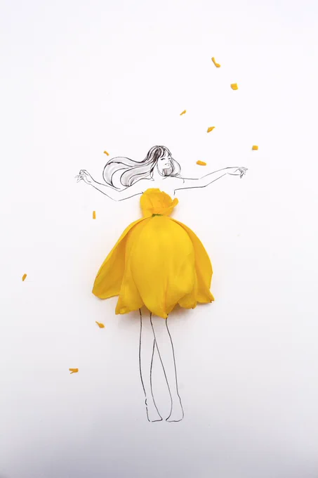 オハヨー 