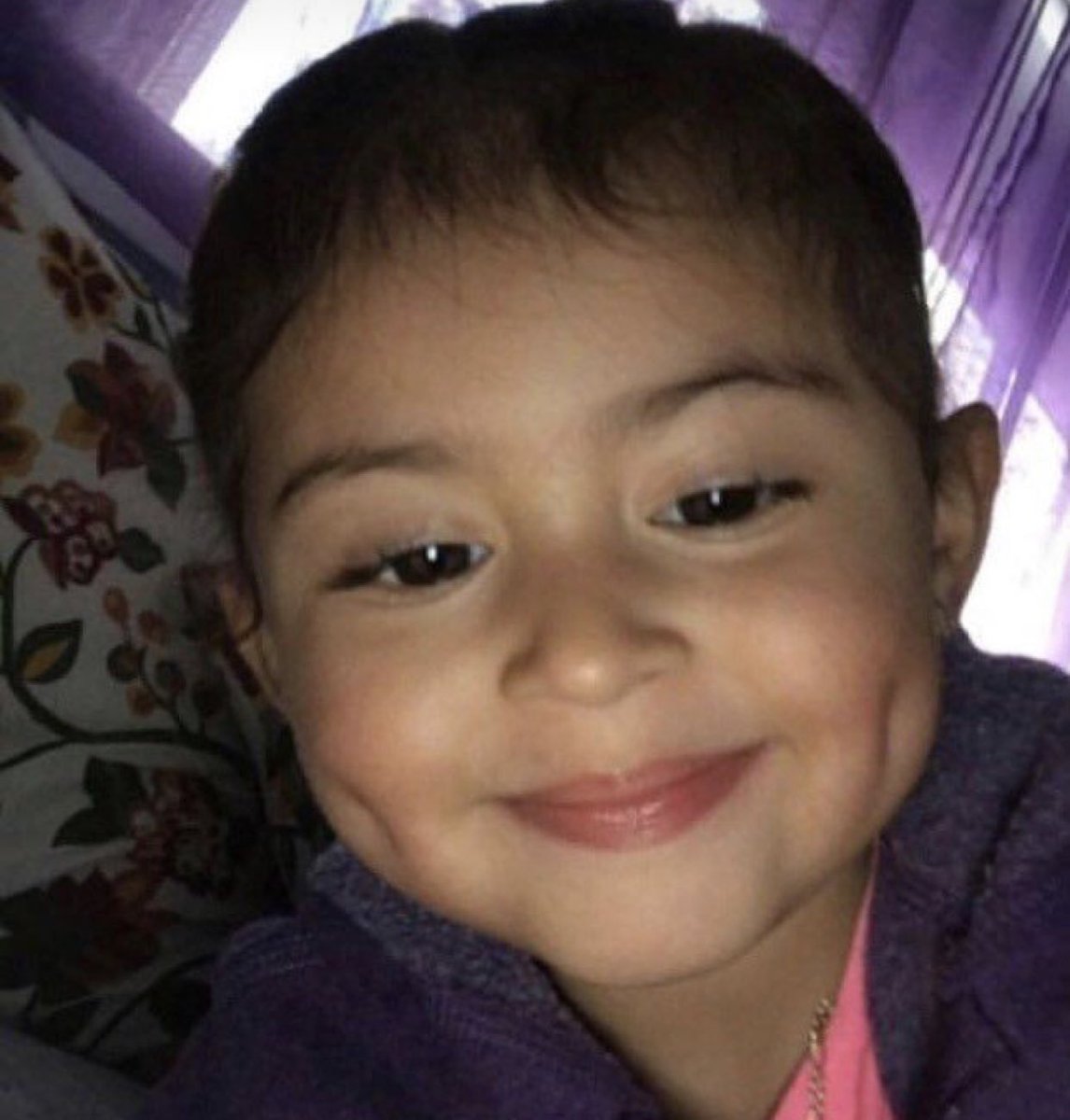 POXAU 💌 tweet media