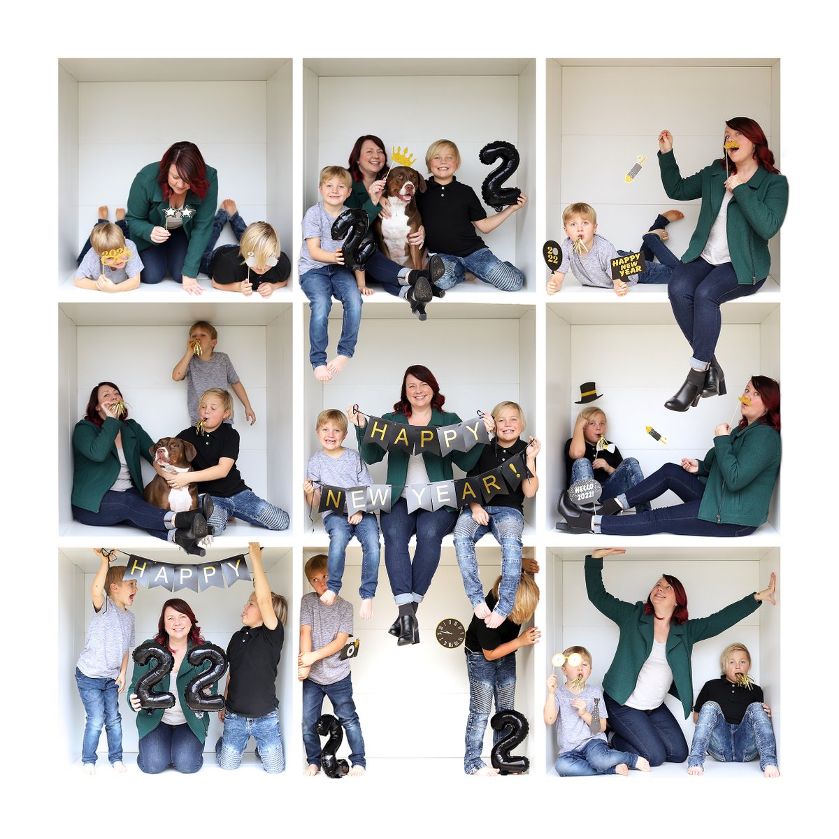 Shanti Clancy tweet media