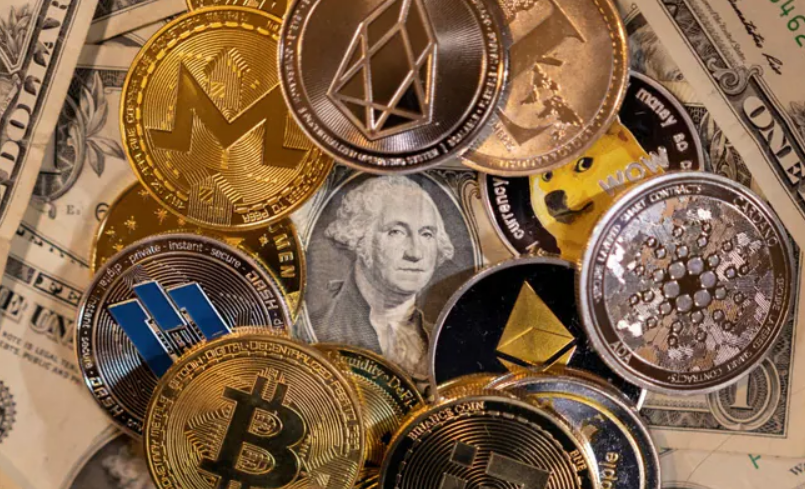 NFT_Ellery tweet media