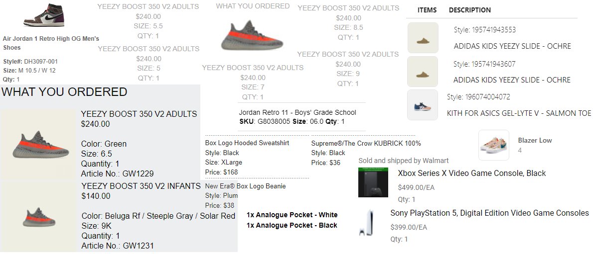 _JamesOne's tweet image. Fun December with @onlyfnf