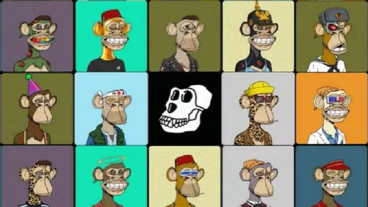 NFT_Ellery tweet media