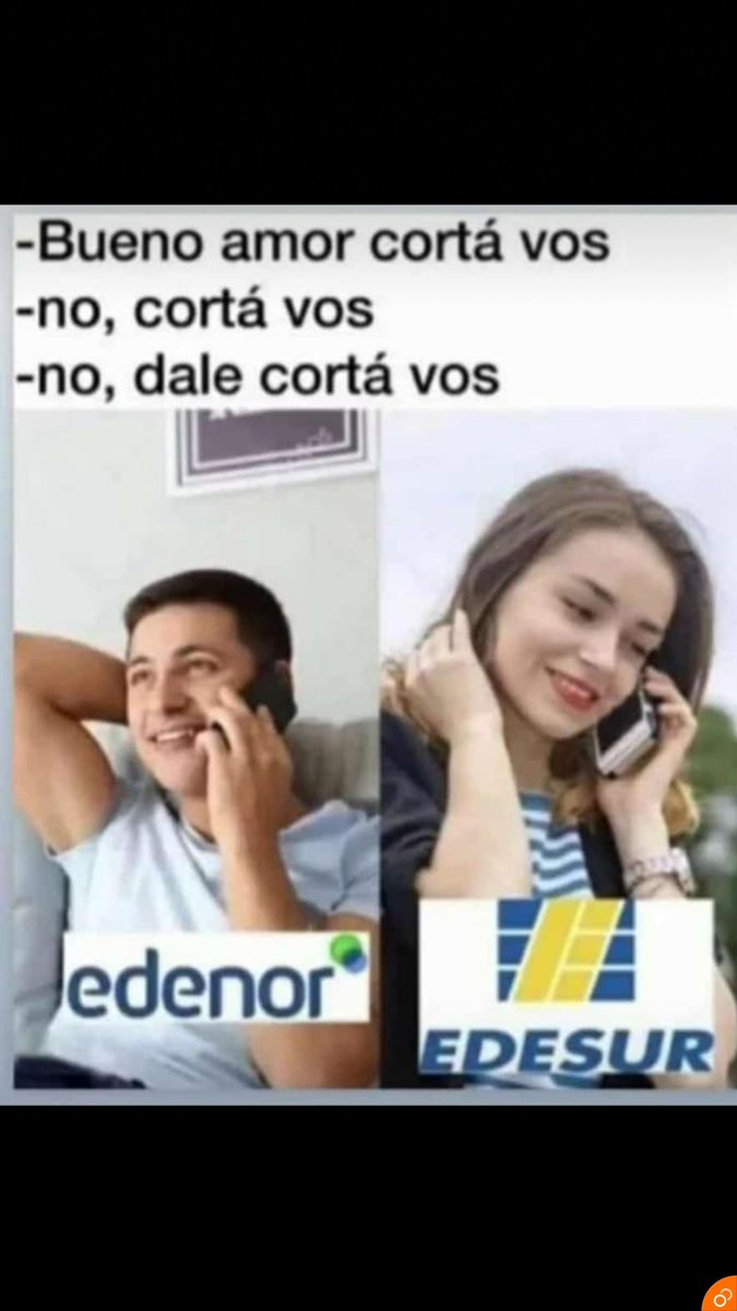 _nikokkledes_'s tweet photo. Mientras tanto las compañías electricas #SinLuz https://t.co/Bg3hm0YaMA