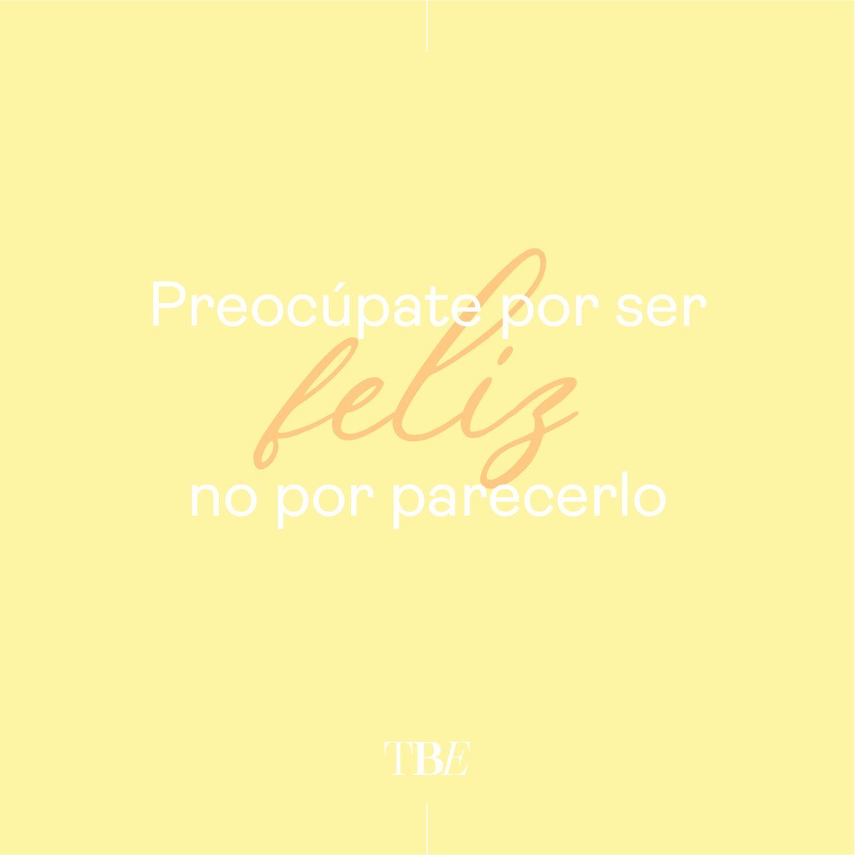 The Beauty Effect tweet media