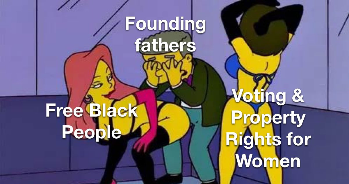 LeftFlankVets's tweet photo. https://t.co/zzine4PCLi