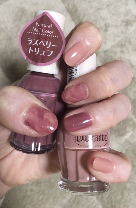 ストロベリームースのtwitterイラスト検索結果