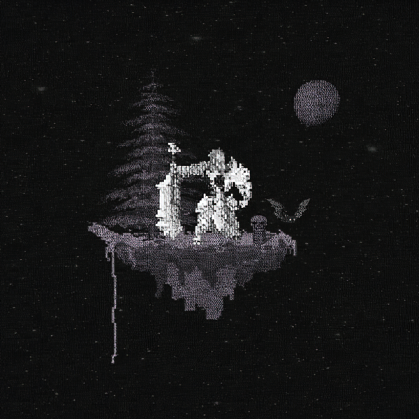 Pixelmon Island - Silver Edition #7
Main Class: Warrior
Type: Holy
#nft #nfts #nftart #nftcommunity