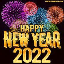josephinealabi's tweet photo. Wishing you all a wonderful New Year 2022🙌💃🕺💃🕺💃🕺 #BeTheChange #DisarmGender #SDGs #PeaceEducation #CSOs #Security #EndGBV #Advocacy #EndGunViolence #NoToGunfire #HumanRights #StopTheBullets
#EndCelebratoryGunfire https://t.co/sunZ1bUbUf