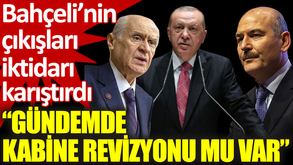 xadahgyspem9rm
