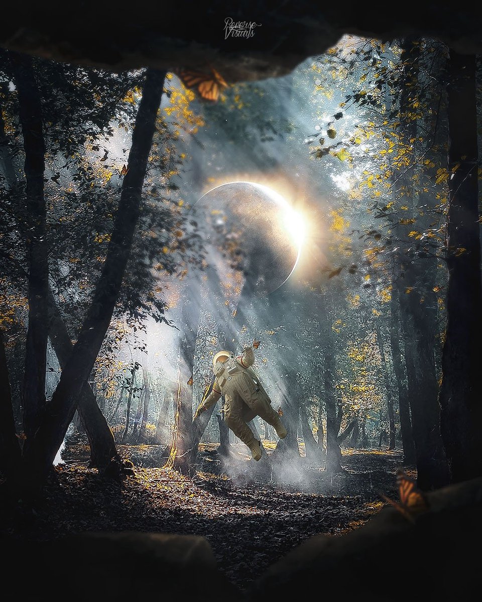 <a href="/jf_nft/">Jason Falovitch is now @jfx</a> Happy new year JF, thanks always for the amazing support to the community!

Here's my pieces still unsold.

FND: foundation.app/@reversevisuals
OS: opensea.io/reversevisuals