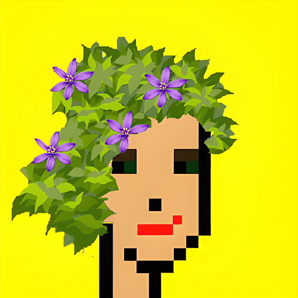 tree_punks's tweet photo. TREE PUNK #8

https://t.co/7G1QWuNkXF

#NFTs #NFT #NFTCommunity #nftcollectors #NFTcollection #NFTdrop #nftart https://t.co/IfnZkGknux