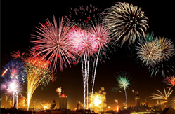 President's New Year Message, Dec. 31, 2021
acendio.net/presidents-new…
