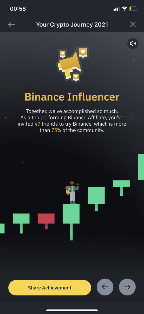 LordPlug_'s tweet photo. #LordPlug 🤝 https://t.co/x2jdzteesV