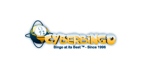 _OnlineBingo's tweet photo. 𓇻 #Online #Bingo | #CyberBingo
⚡ https://t.co/trIYPtkE1C https://t.co/8TlXP0q4TF