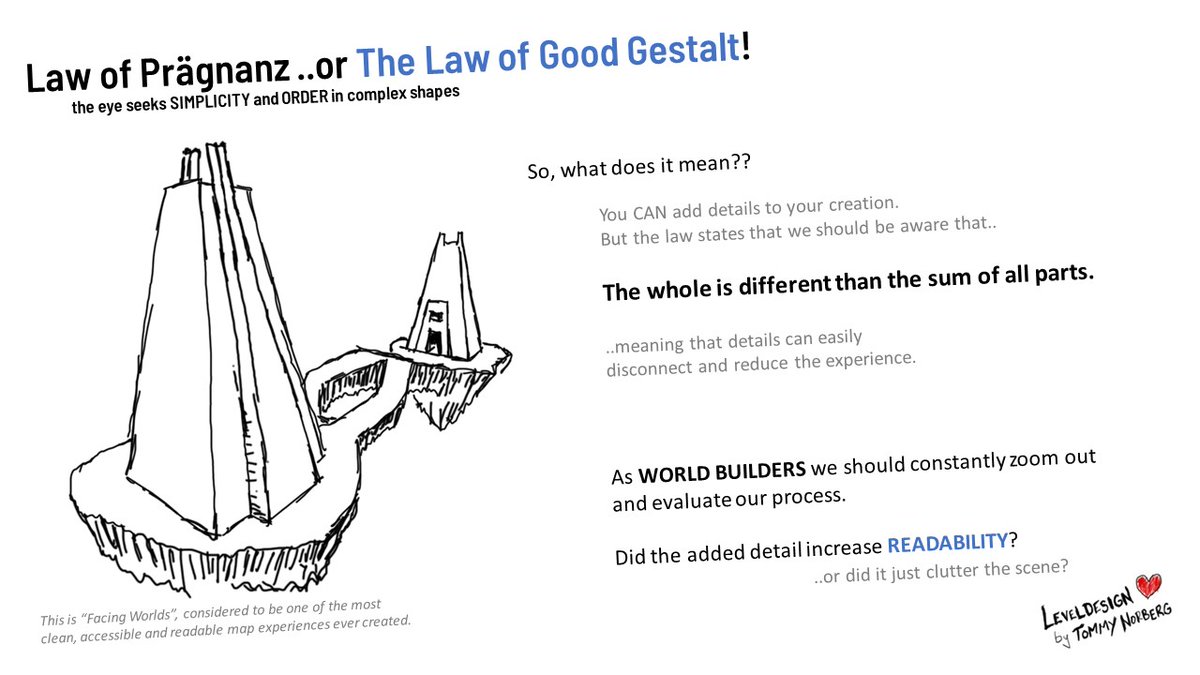 Tommy Norberg tweet media