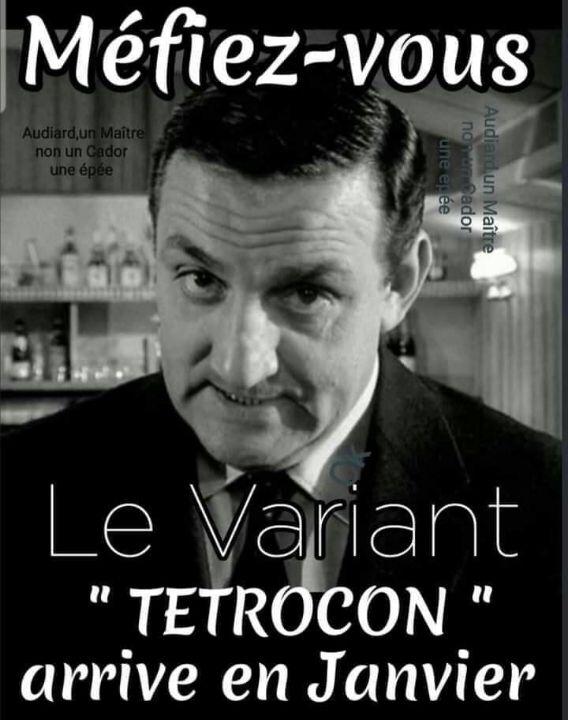 🇪🇺Rose #MahsaAmini #TousUkrainiens tweet media