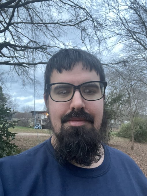 Nothing but family ☺️ for new years. https://t.co/TeZ3fp25t1