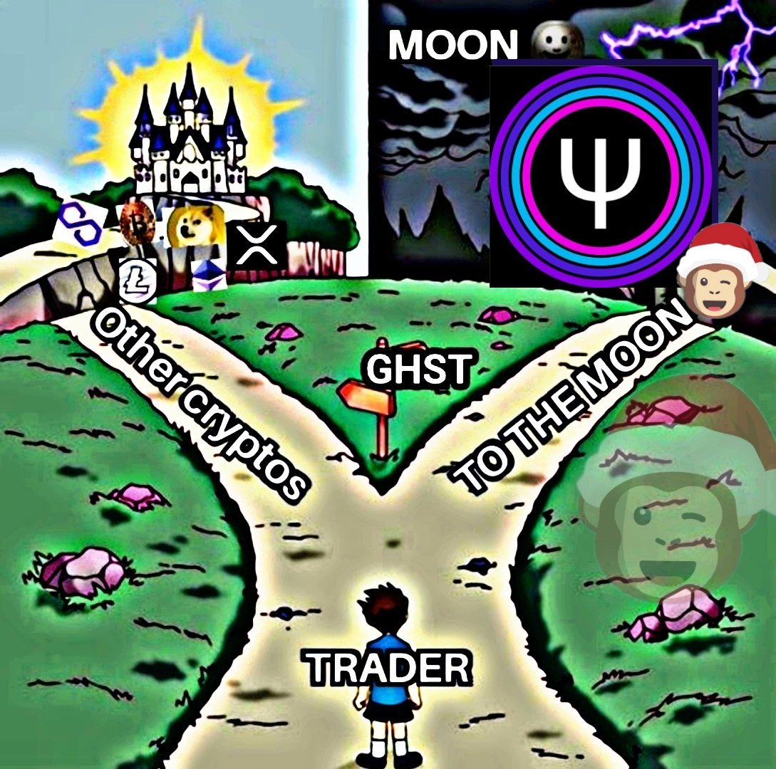 Johnremo32's tweet image. My Entry Sir 💎🚀
@QuantumAssetsQA
@ape_swap

$BANANA $QA
#QuantumAssets 
#ApeSwap